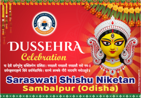 thumbnail dussehra celebration 6x4